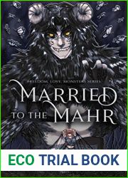 Married to the Mahr