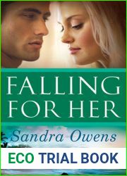 Falling For Her (K2 Team, #3)