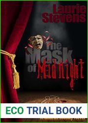 The Mask of Midnight: A Gabriel McRay Novel
