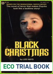Black Christmas