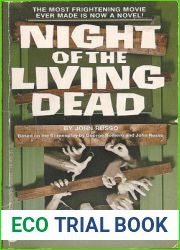 Night of the Living Dead