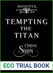 Tempting the Titan (A Monster Lite Spicy Romance): Monster Between the Sheets: Season 2