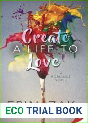 Create a Life to Love