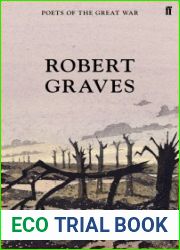 Selected Poems