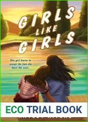 Girls Like Girls