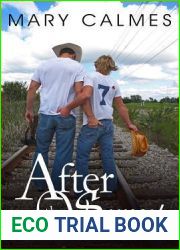 After the Sunset (Timing, #2)