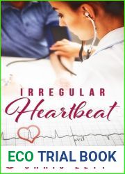 Irregular Heartbeat