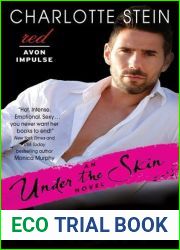 Taken (Under the Skin, #3)
