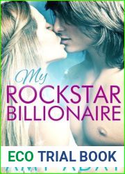My Rockstar Billionaire