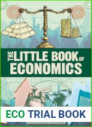 The Little Book of Economics