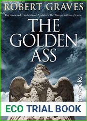 The Golden Ass