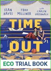 Time Out