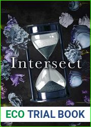 Intersect (Parallel, #2)
