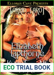 Kinkily Ever After (Torrid Tarot Series)
