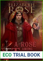 A Rose Among Thorns (Below the Salt, #2)