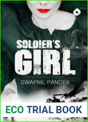 Soldier|s Girl : Love Story of a Para Commando