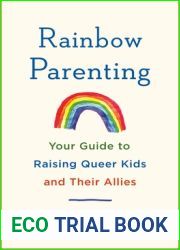Rainbow Parenting