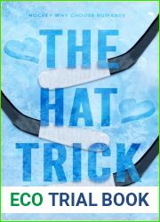 The Hat Trick