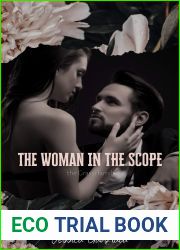 The Woman in the Scope (Grassi Family, #2)