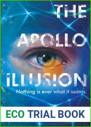 The Apollo Illusion