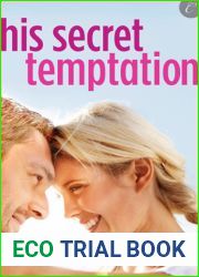 His Secret Temptation