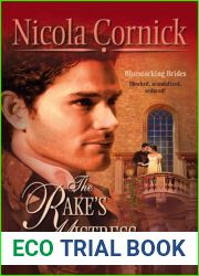 The Rake|s Mistress (Bluestocking Brides, #3)