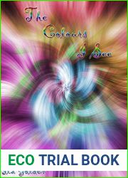 The Colours I See (The Neva Aton Collection)