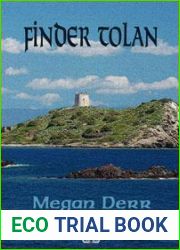 Finder Tolan