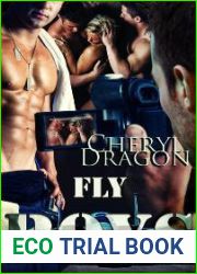 Fly Boys