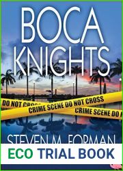 Boca Knights