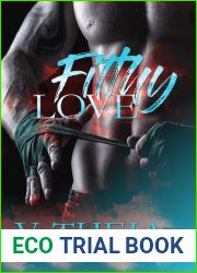 Filthy Love (Renegade Souls MC Romance Saga #4)