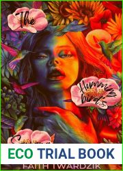The Hummingbird|s Sayang