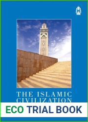 The Islamic Civilization