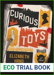 Curious Toys