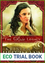 The Rose Legacy (Diamond of the Rockies, #1)