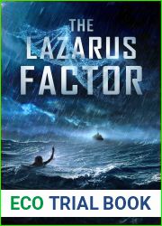 The Lazarus Factor