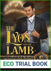The Lyon and The Lamb (The Lyon|s Den)