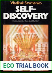 Self-Discovery