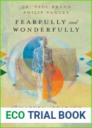 Fearfully and Wonderfully: The Marvel of Bearing God|s Image