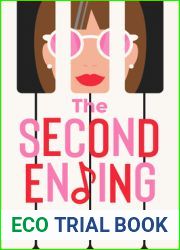 The Second Ending