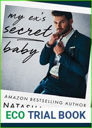 My Ex|s Secret Baby