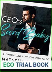 CEO|s Secret Baby