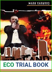 Fireland (Faint #1)