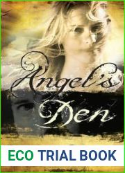 Angel|s Den