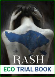 Rash: a memoir