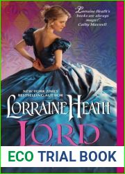 Lord of Wicked Intentions (The Lost Lords of Pembrook, #3)