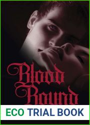 Blood Bound (Imprinted Souls, #4)