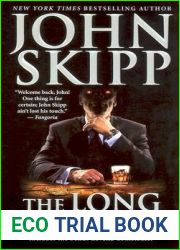 The Long Last Call