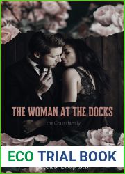 The Woman at the Docks (Grassi Family, #1)
