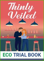Thinly Veiled